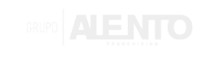 Grupo Alento